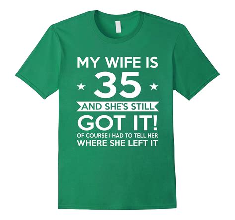 35th birthday|35th birthday ideas for wife.